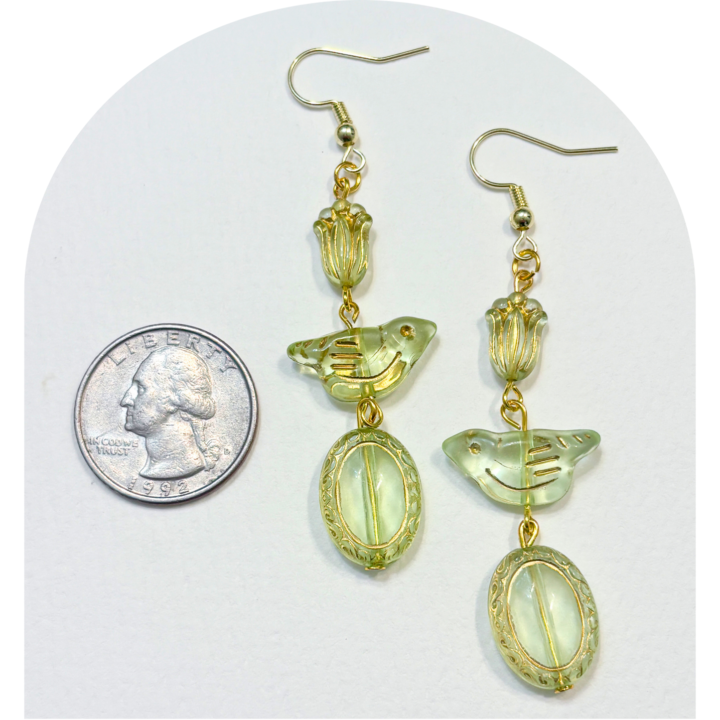 Easter_Risen_Collection_Catholic_Jewelry