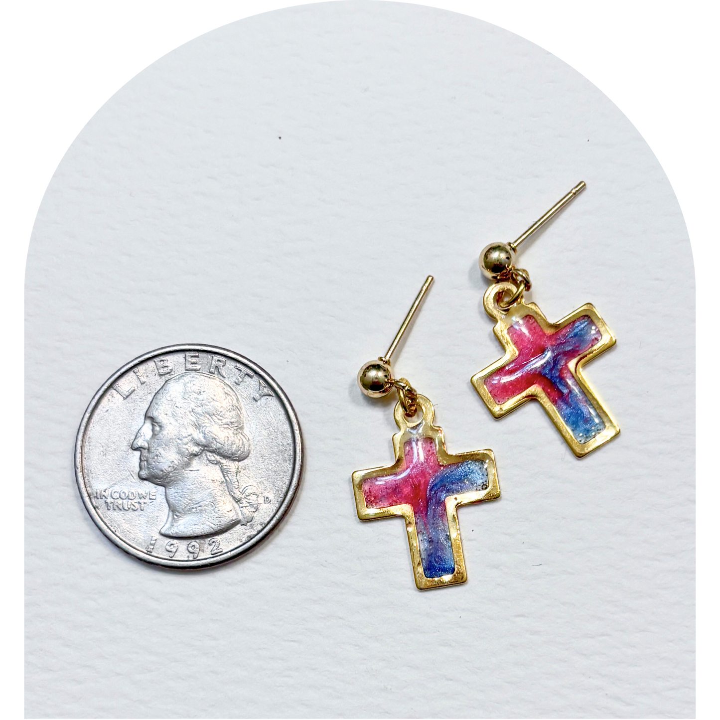 Easter_Risen_Collection_Catholic_Jewelry