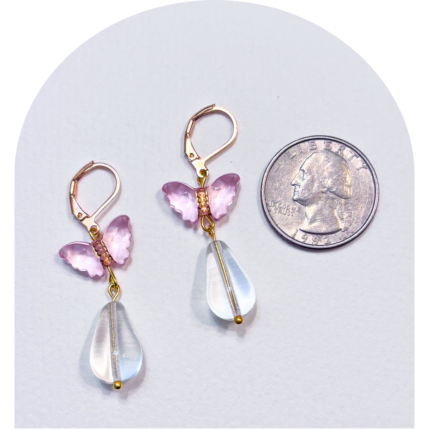 Easter_Risen_Collection_Catholic_Jewelry