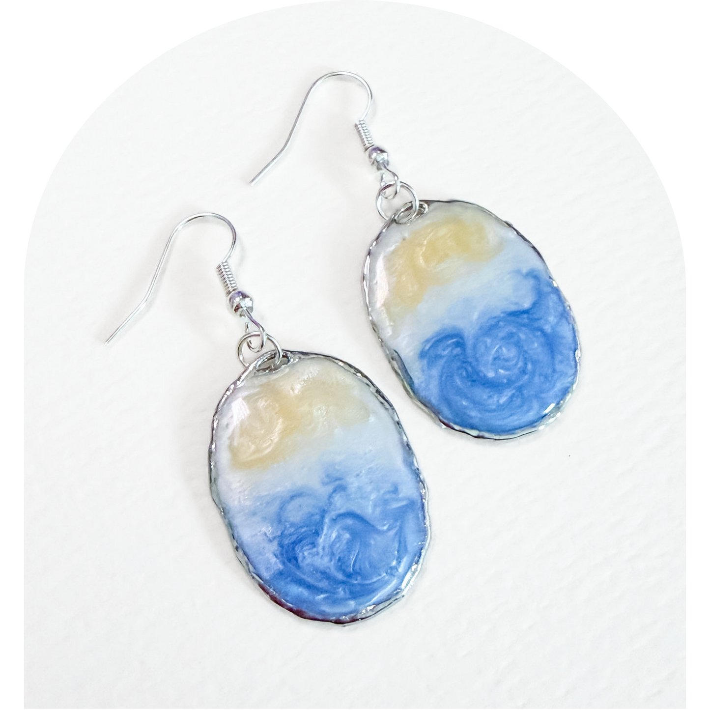 Holy_Spirit_Earring_Collection