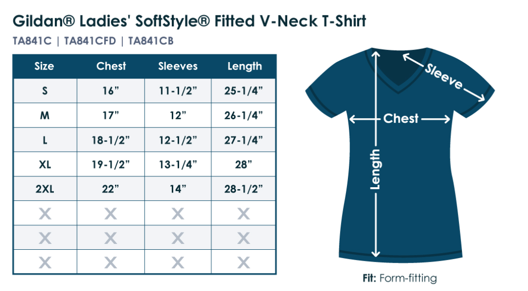 Veni Sancte Spiritus Women's Junior Cut Tee