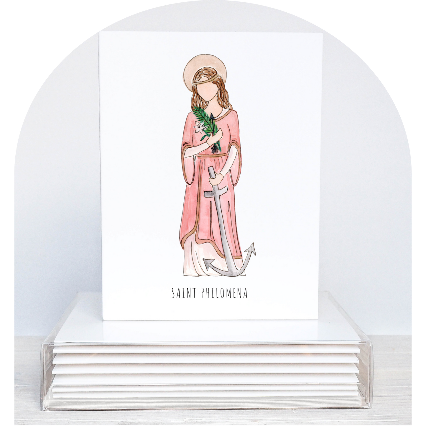 Catholic Art Shop Jewelry