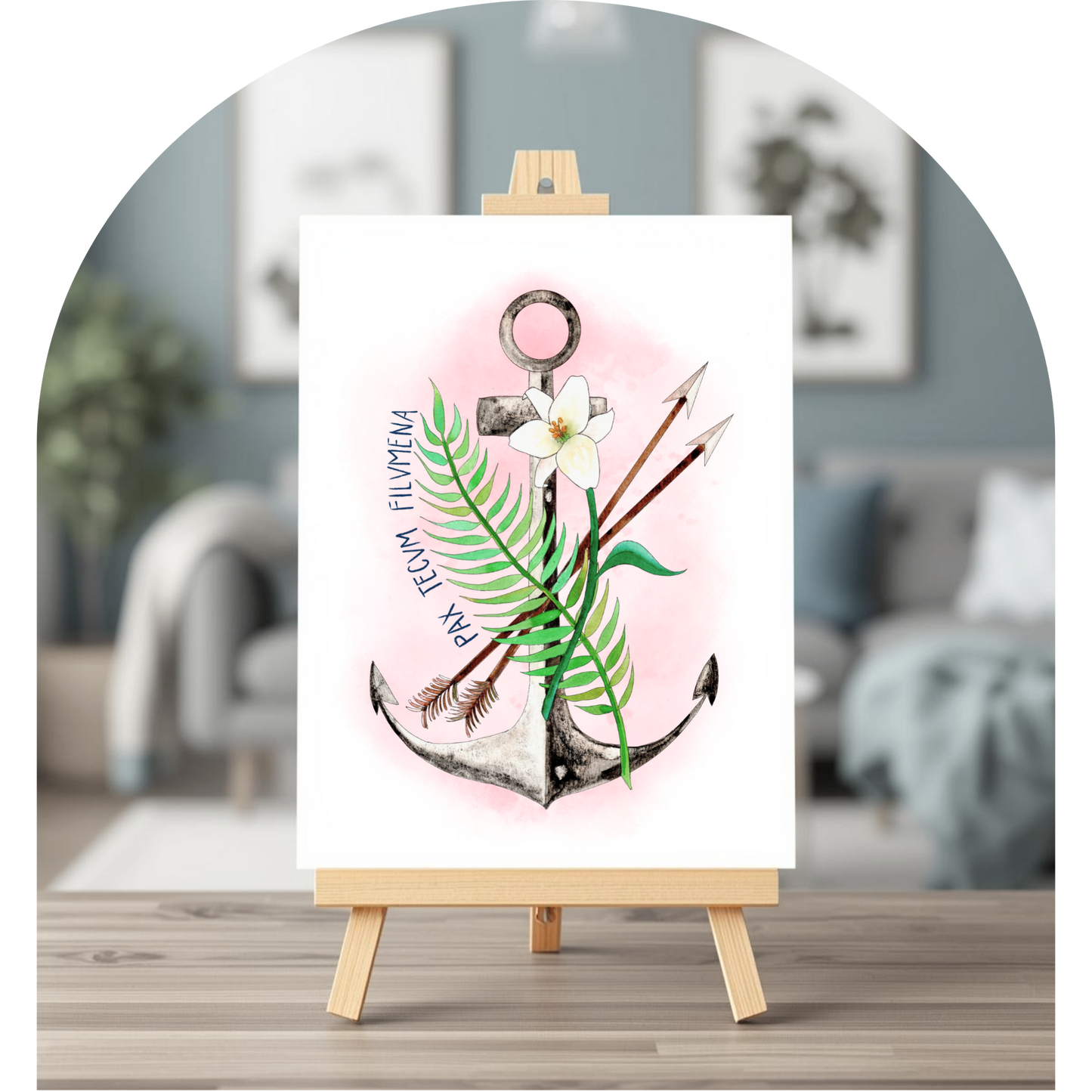 Catholic Art Shop Jewelry