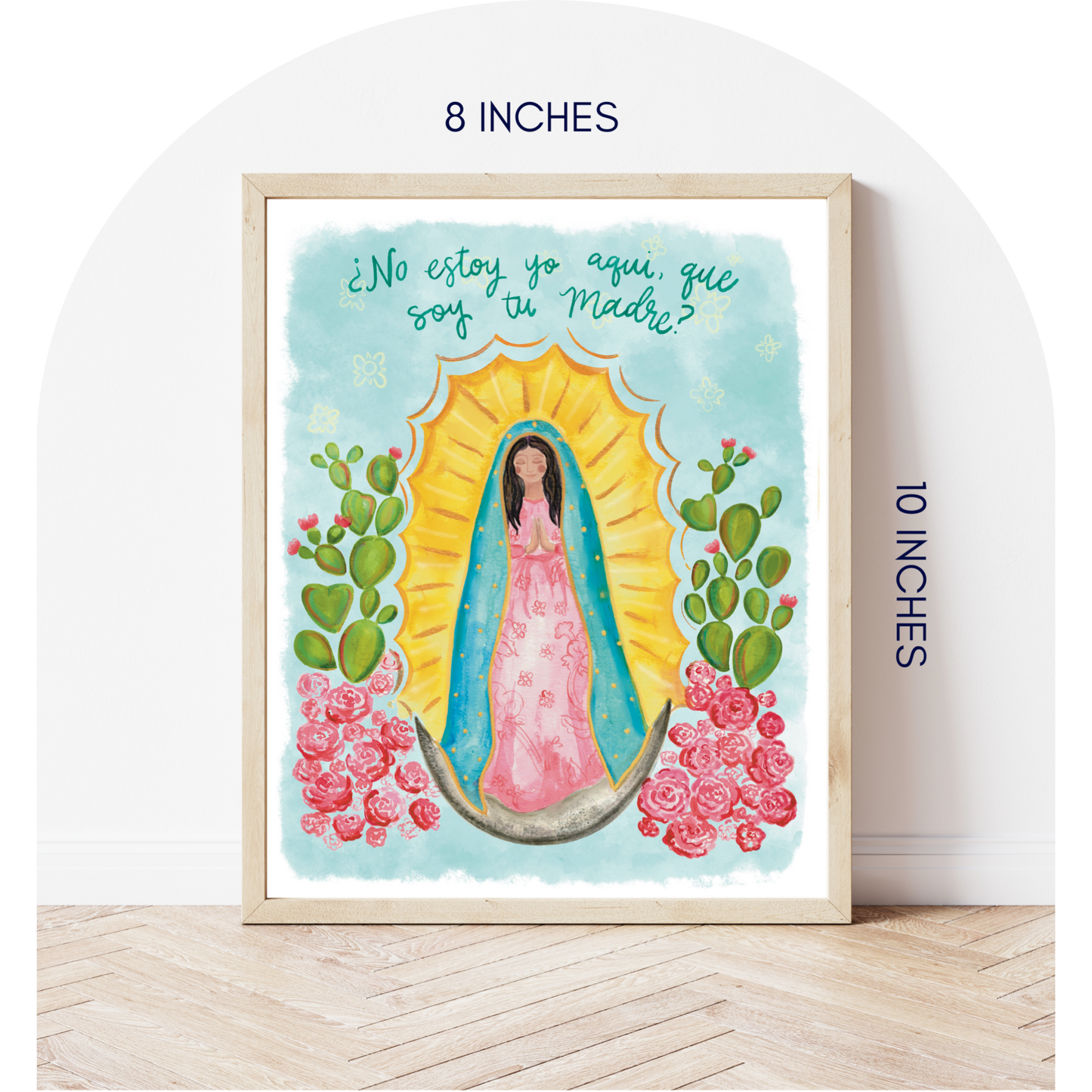 Catholic Art Shop Jewelry