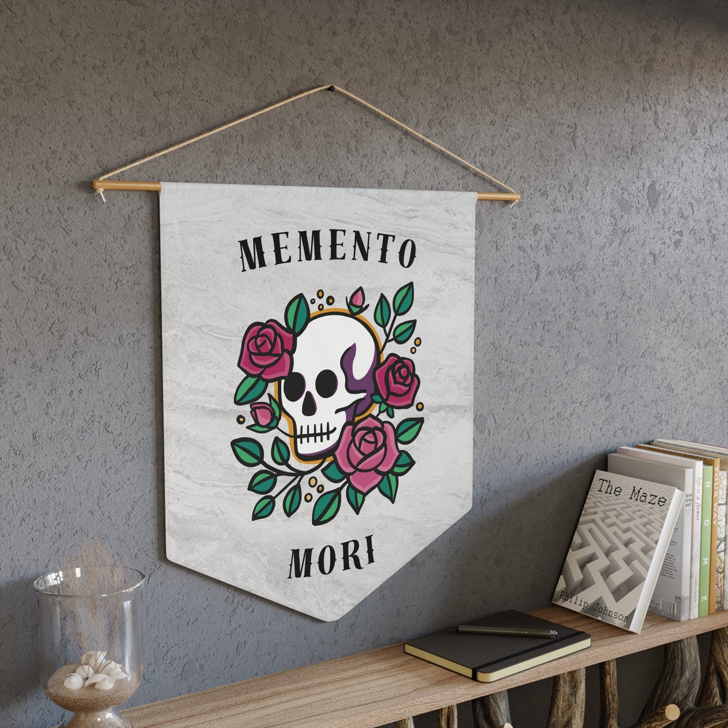 Memento Mori
