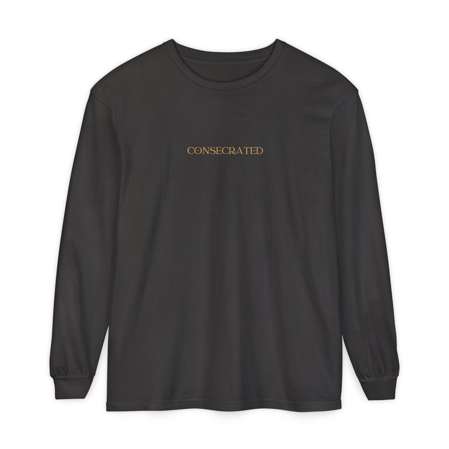 Moonflower - Consecrated Simple Tee