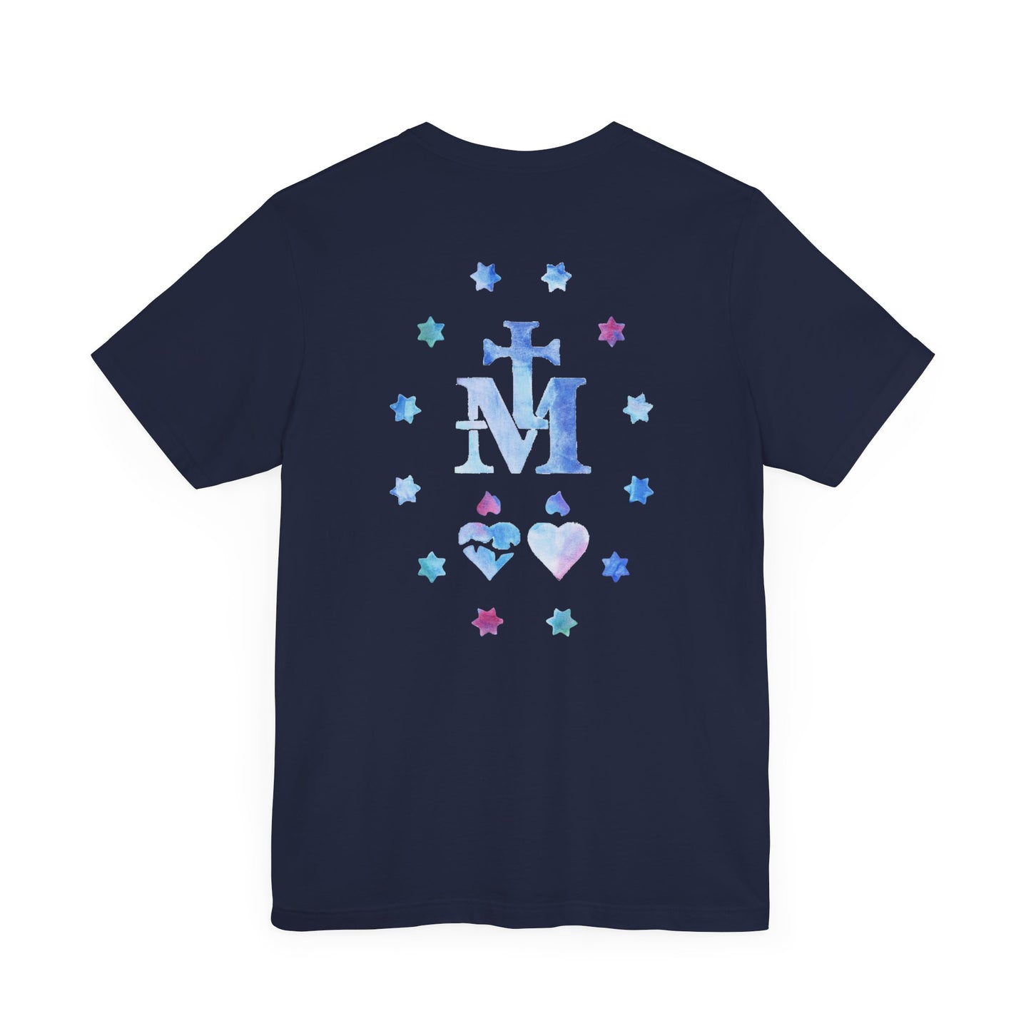 Miraculous Medal T-Shirt