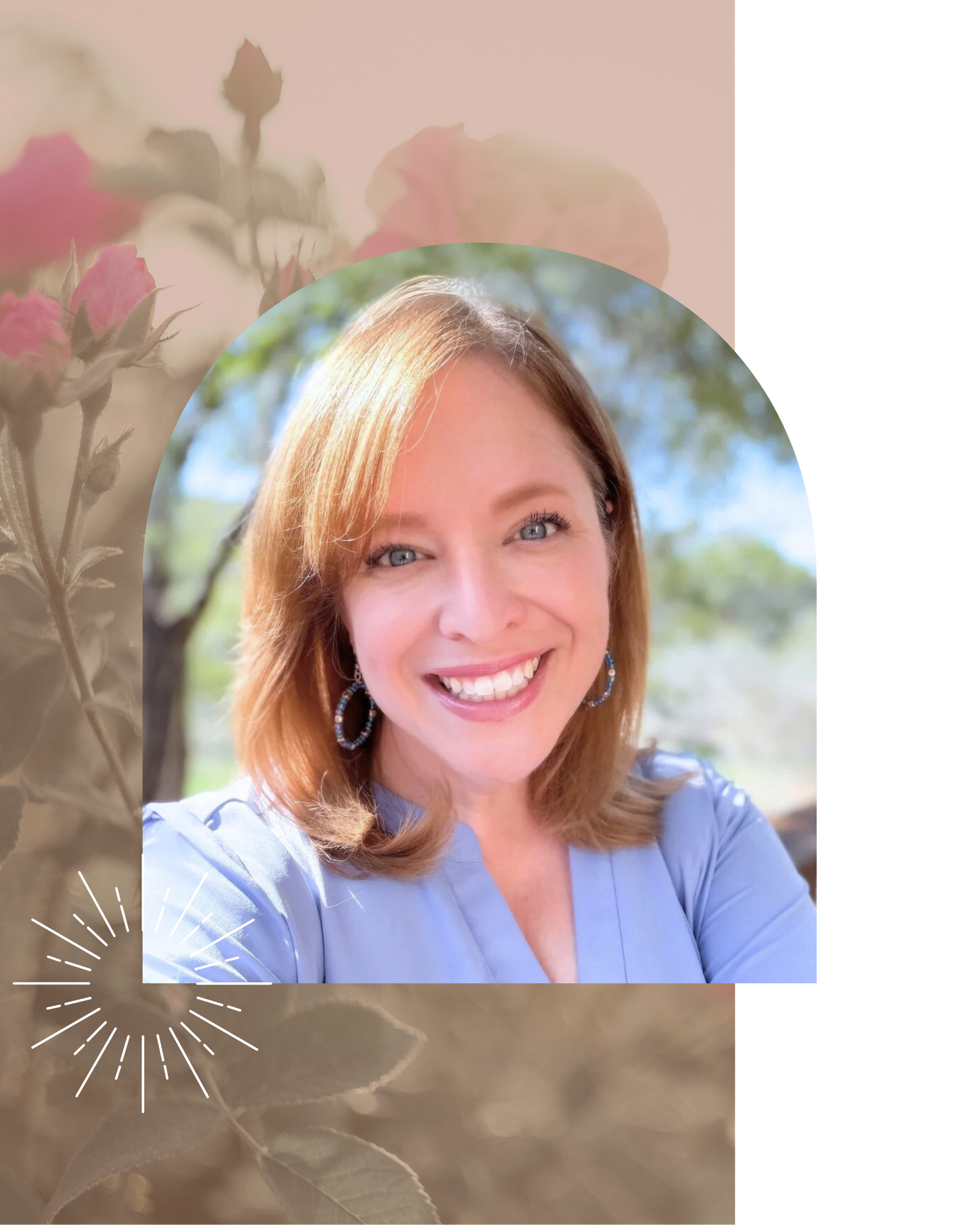 12th and Blossom About Image 2025