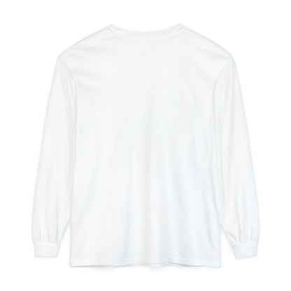 Rejoice Emmanuel Long Sleeved Tee