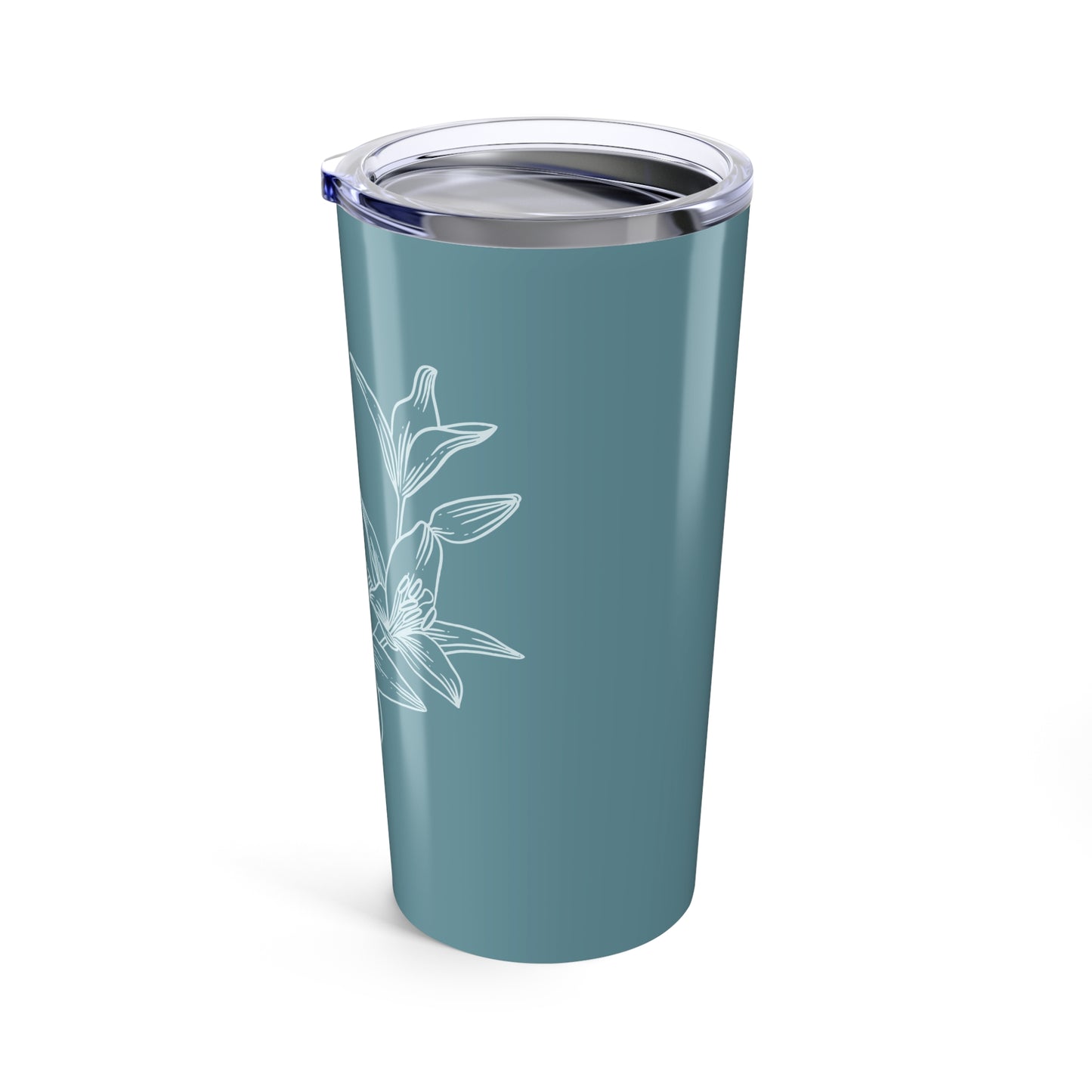 Tumbler 20oz