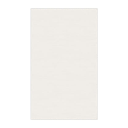 Miraculous Medal Tea Towels (cotton, poly)