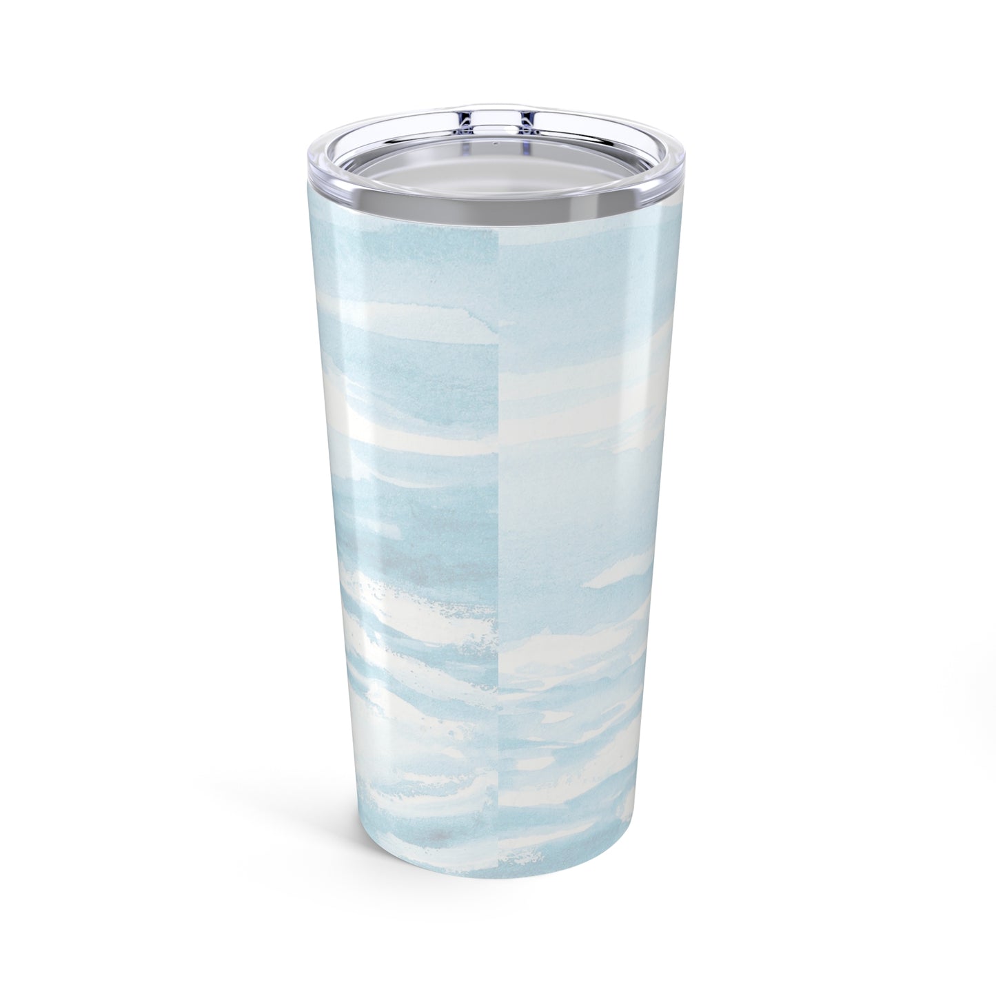 Our Lady of Lourdes Tumbler 20oz