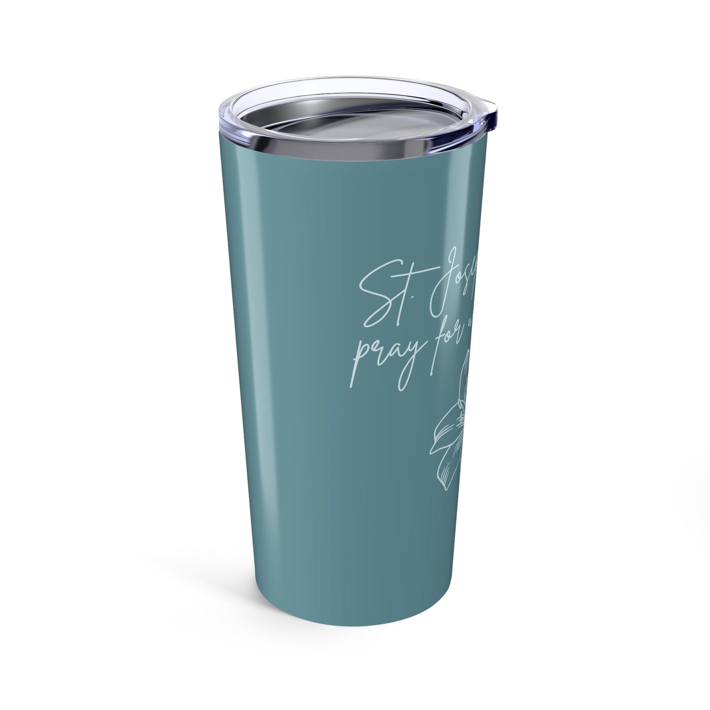 Tumbler 20oz