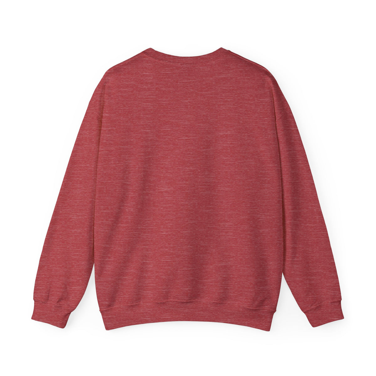 Fatima College Sweatshirt