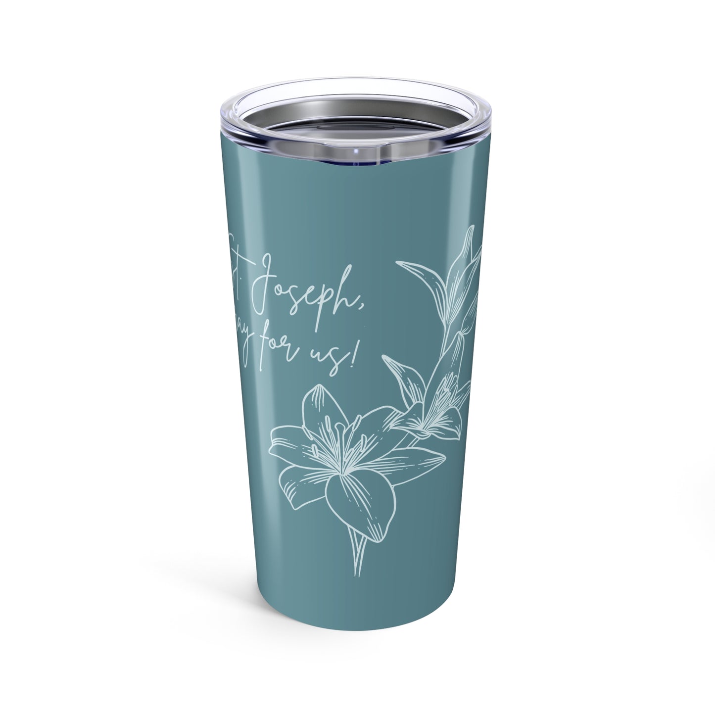 Tumbler 20oz