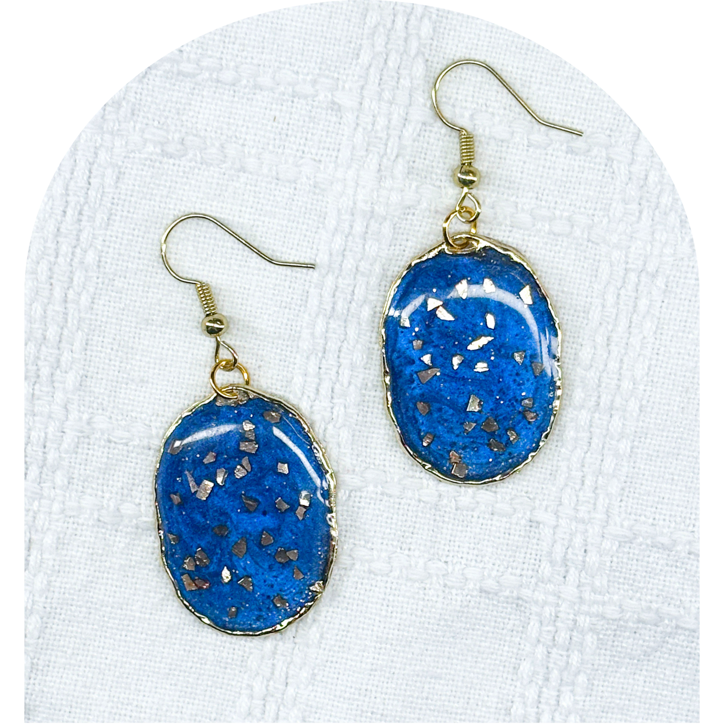 Catholic_Jewelry_Devotional_Earrings