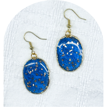 Catholic_Jewelry_Devotional_Earrings