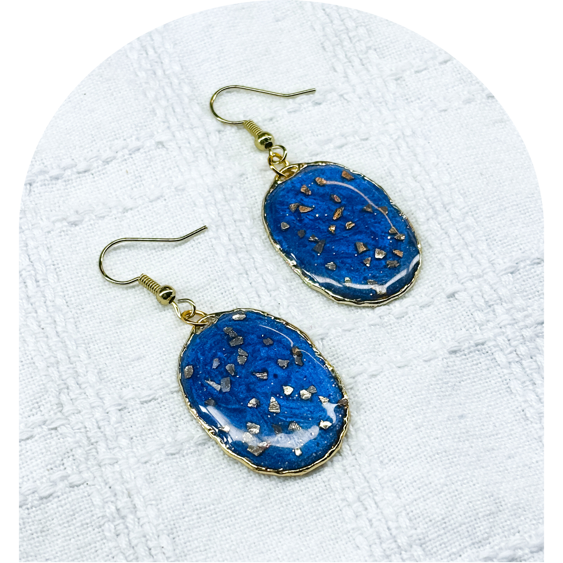 Catholic_Jewelry_Devotional_Earrings