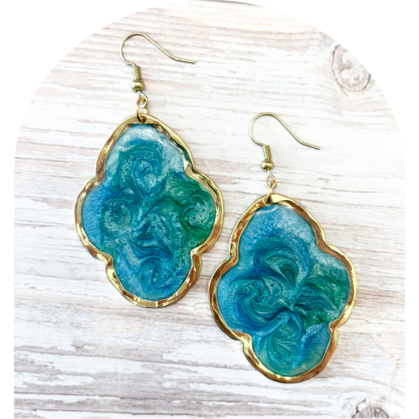 Catholic_Jewelry_Devotional_Earrings