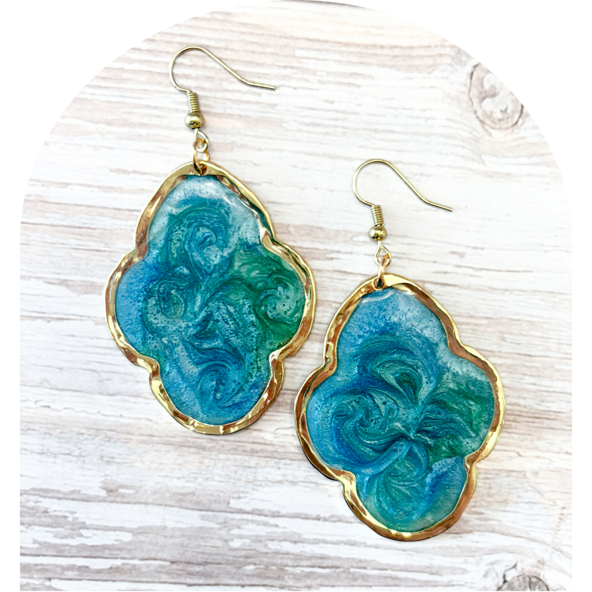 Catholic_Jewelry_Devotional_Earrings