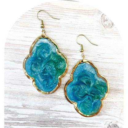 Catholic_Jewelry_Devotional_Earrings