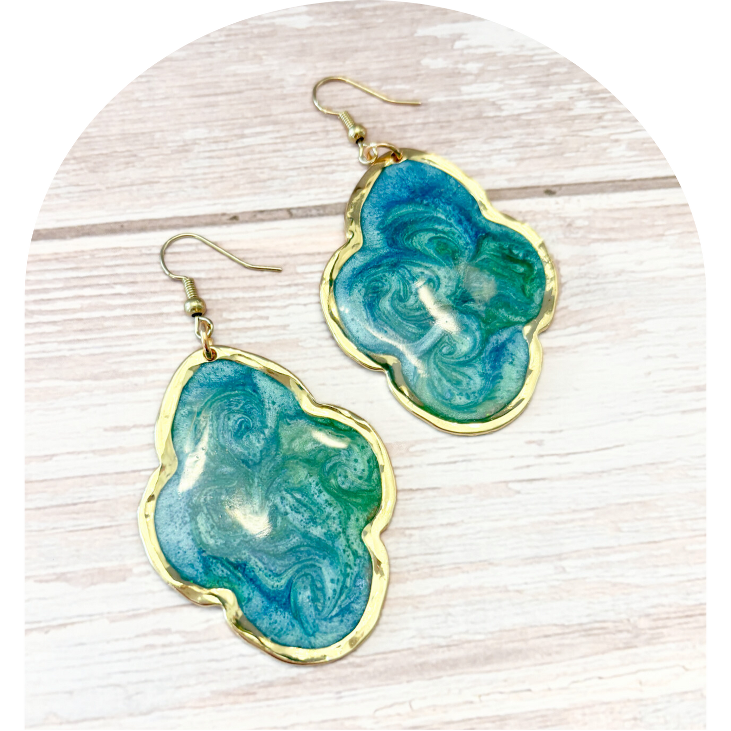 Catholic_Jewelry_Devotional_Earrings