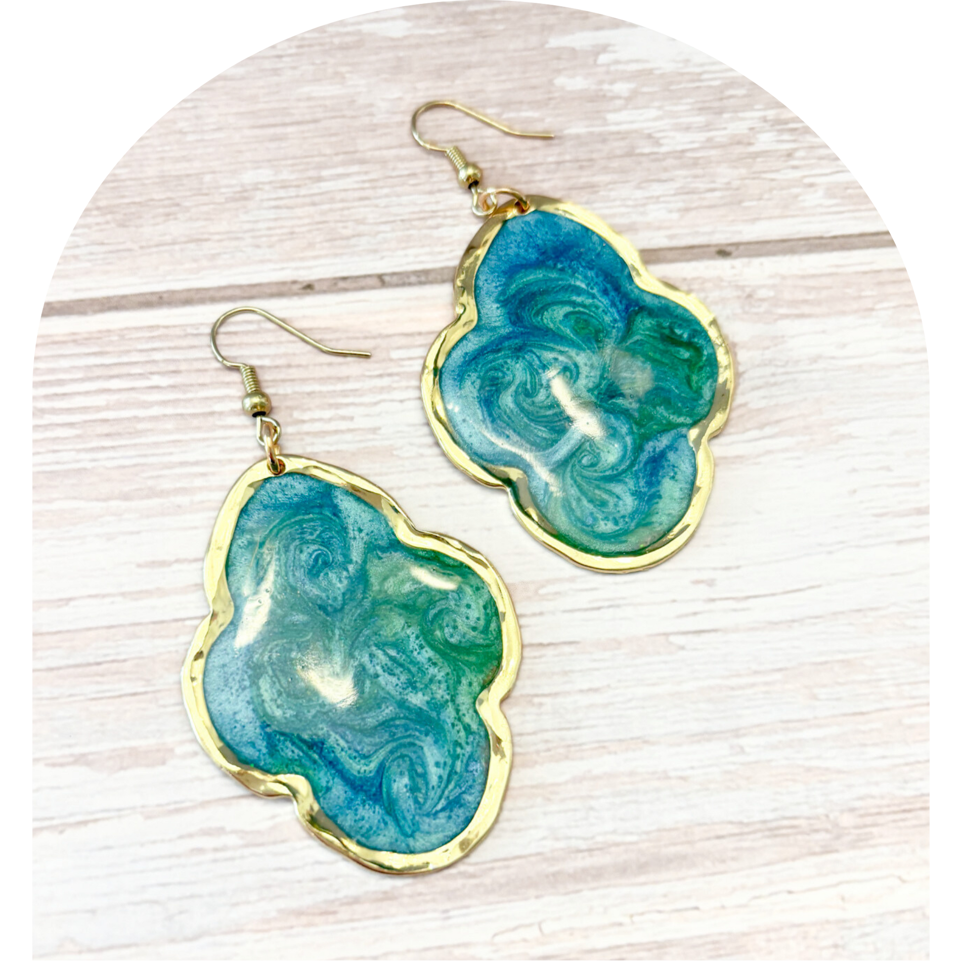 Catholic_Jewelry_Devotional_Earrings