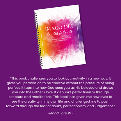 Catholic Journals and Retreats for Women Downloads