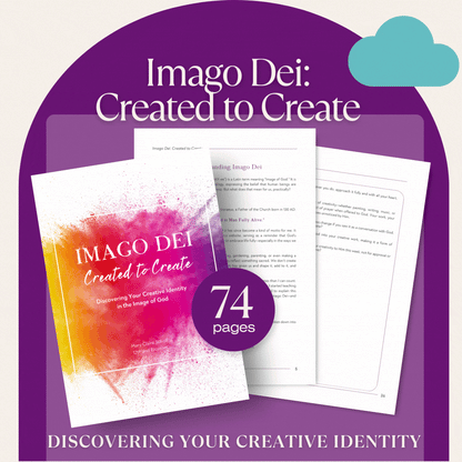 Catholic Journals and Retreats for Women Downloads