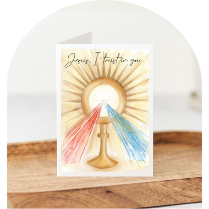 Divine_Mercy_Blank_Notecards