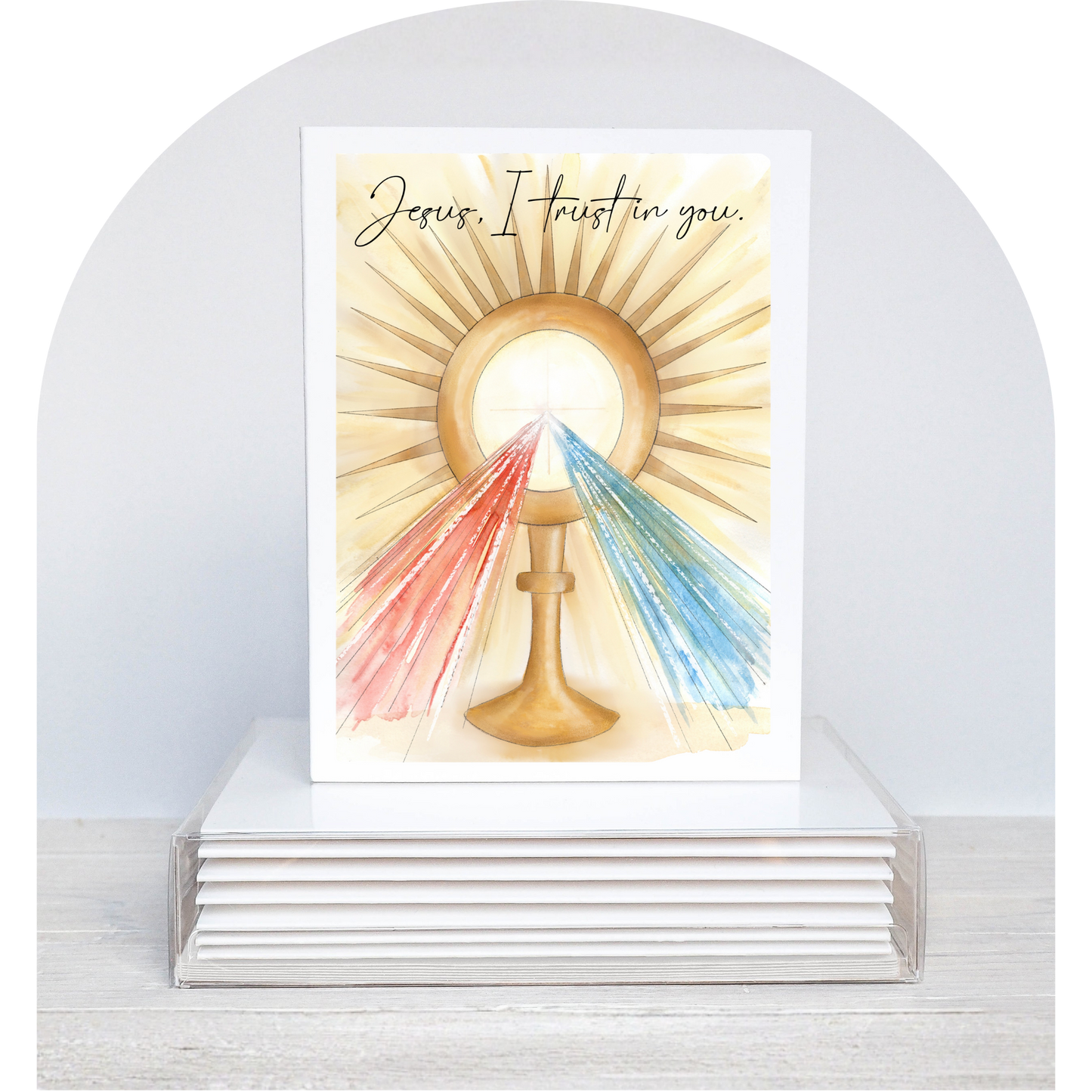 Divine_Mercy_Blank_Notecards