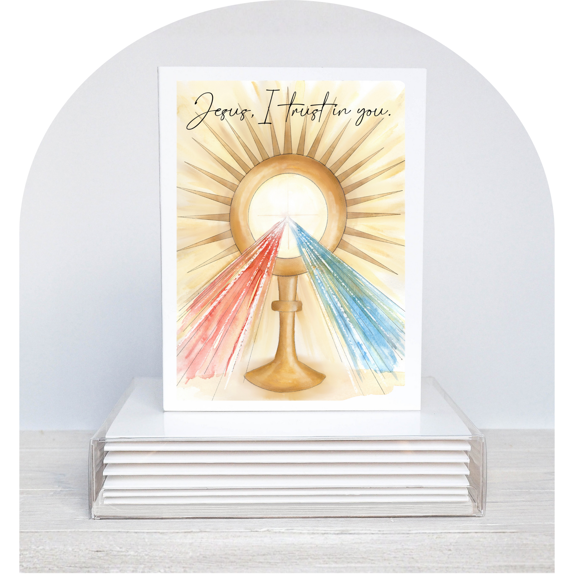 Divine_Mercy_Blank_Notecards