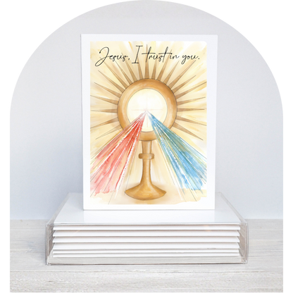 Divine_Mercy_Blank_Notecards