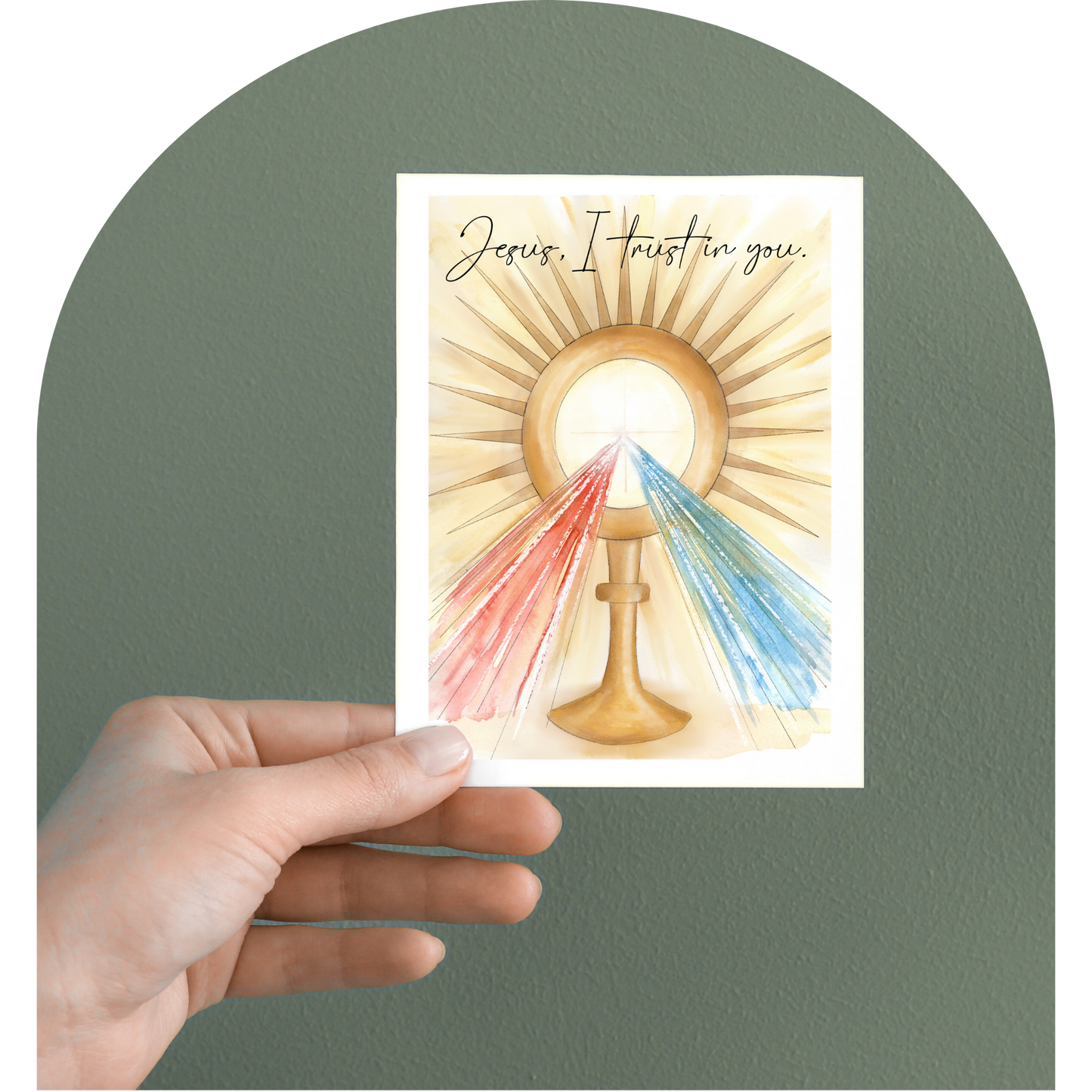 Divine_Mercy_Blank_Notecards