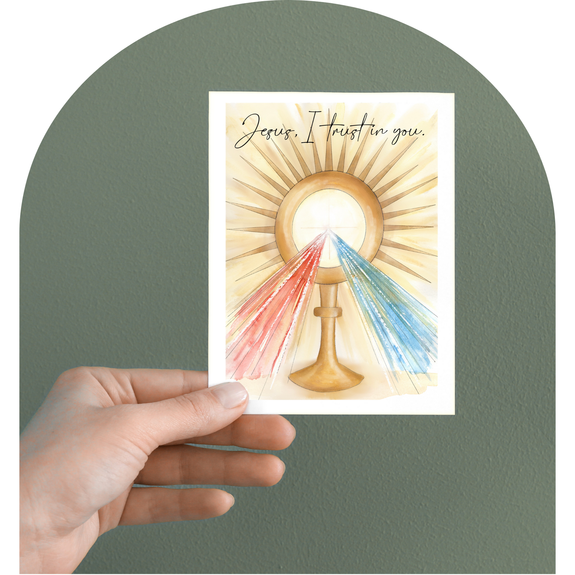 Divine_Mercy_Blank_Notecards