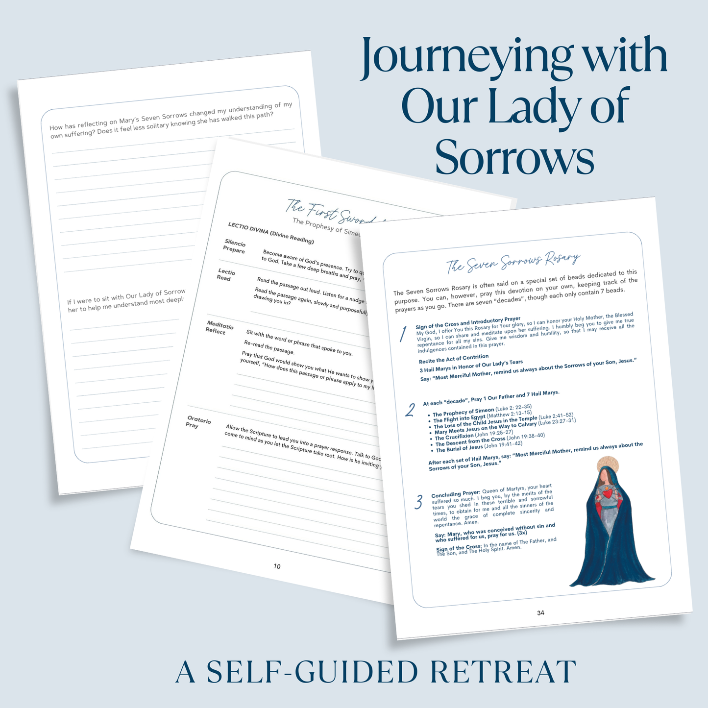 Download_Journeying_with_Our_Lady_of_Sorrows
