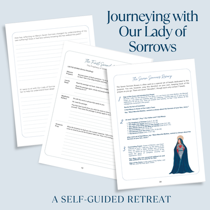 Download_Journeying_with_Our_Lady_of_Sorrows