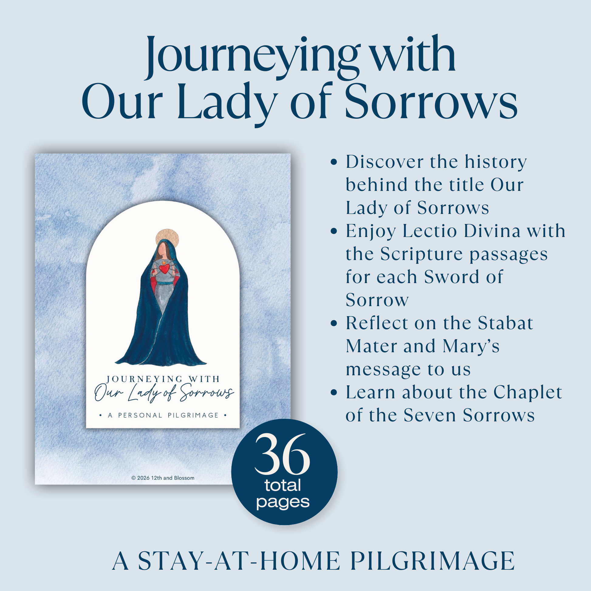 Download_Journeying_with_Our_Lady_of_Sorrows
