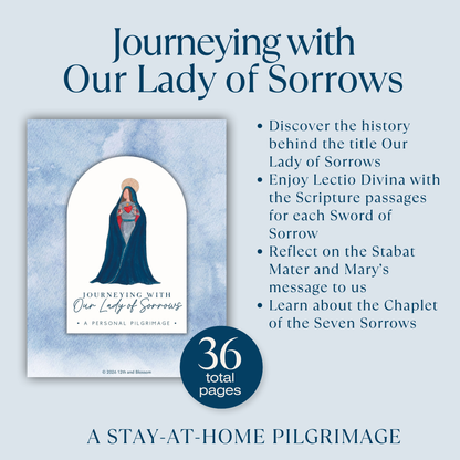 Download_Journeying_with_Our_Lady_of_Sorrows