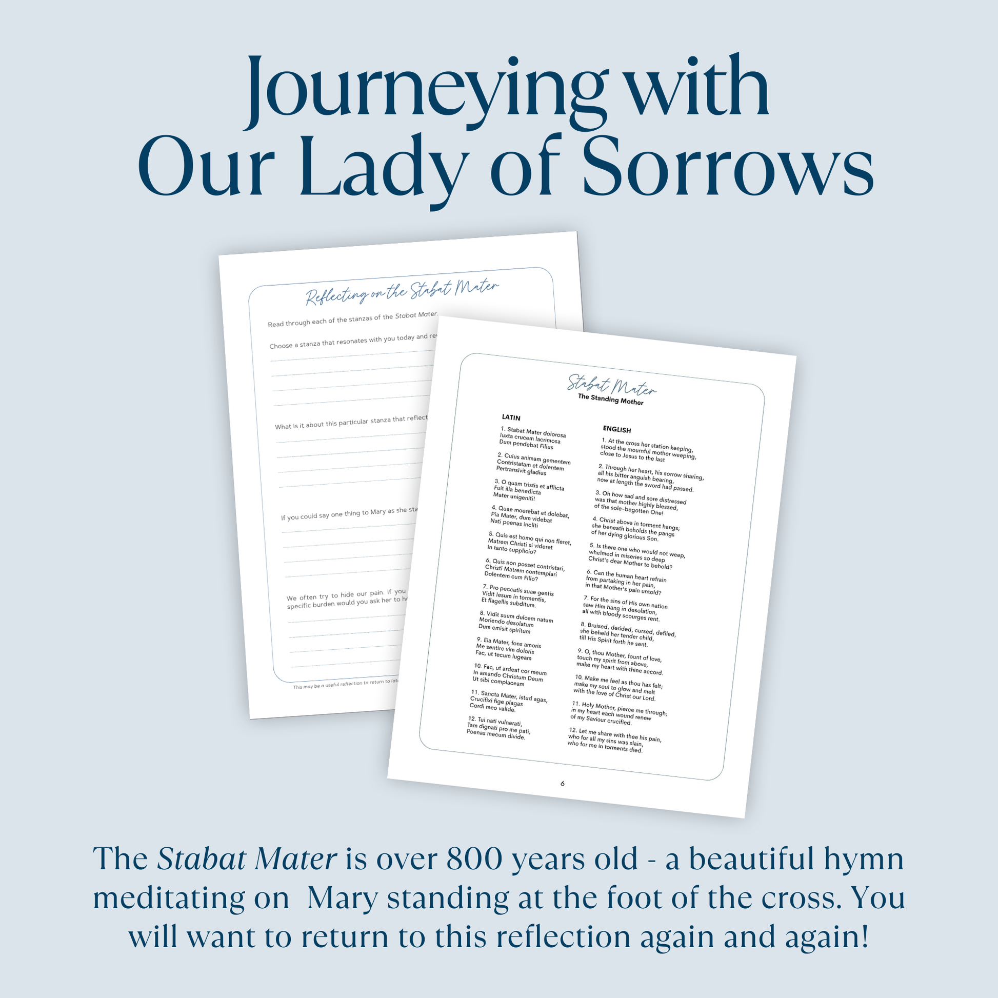 Download_Journeying_with_Our_Lady_of_Sorrows