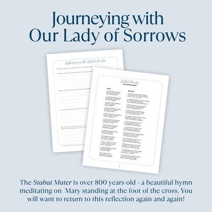 Download_Journeying_with_Our_Lady_of_Sorrows