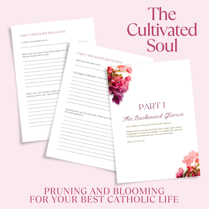 Download_The_Cultivated_Soul