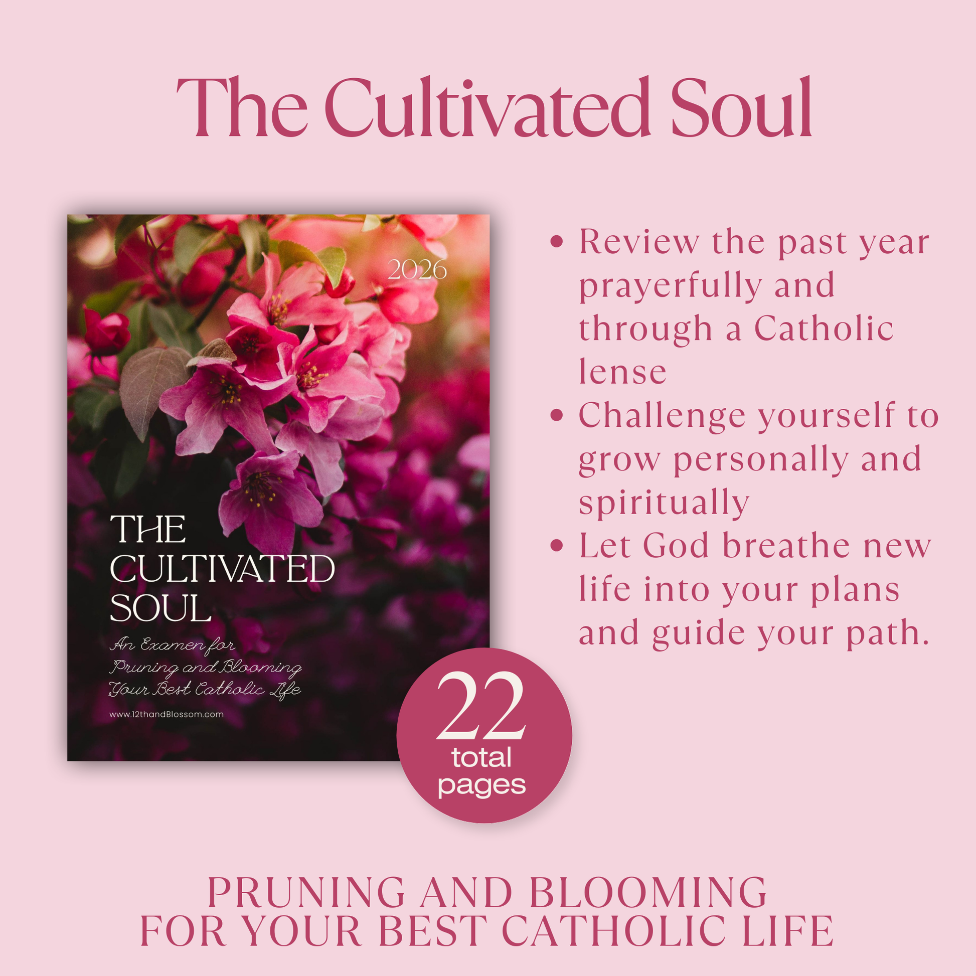 Download_The_Cultivated_Soul