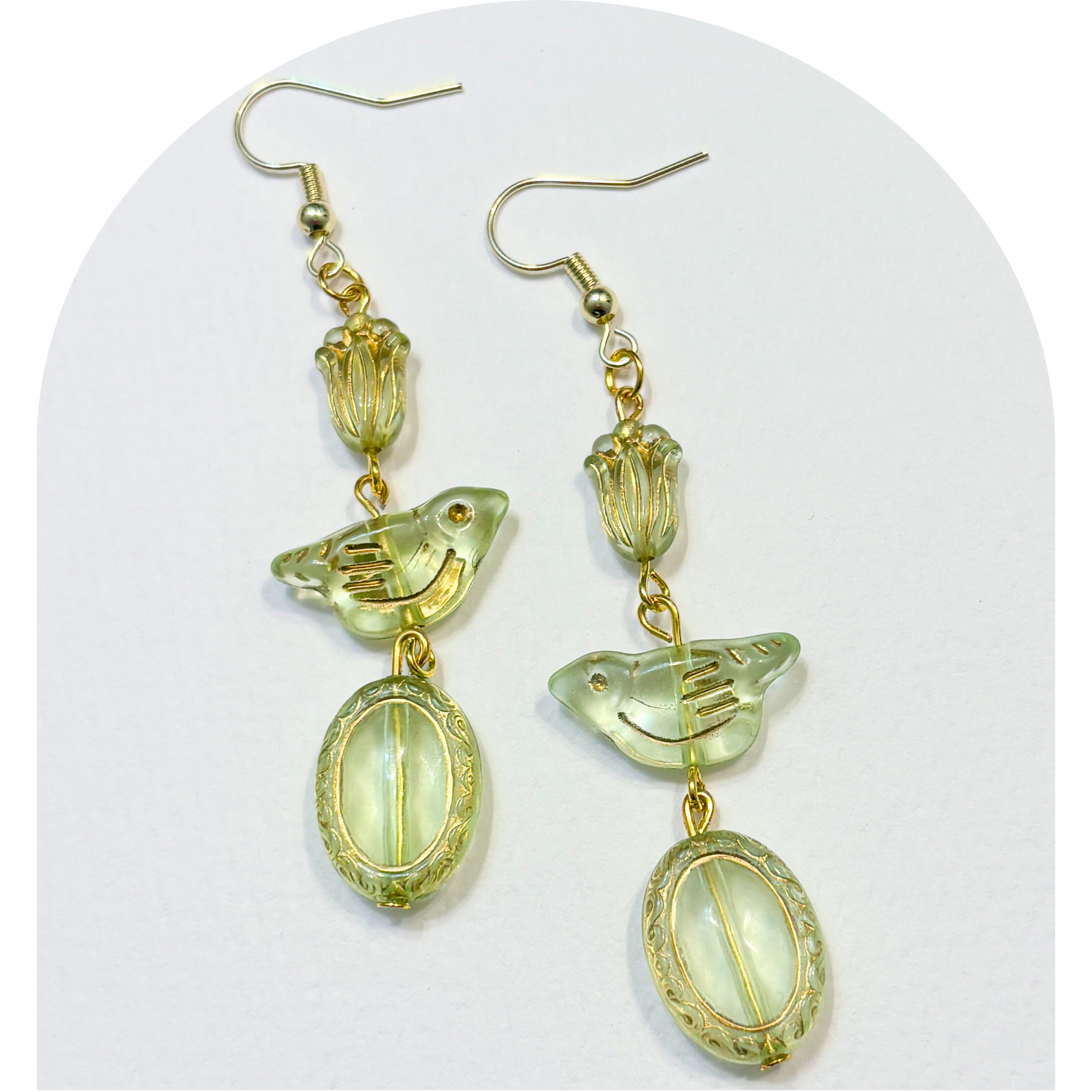 Easter_Risen_Collection_Catholic_Jewelry