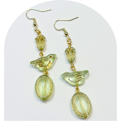 Easter_Risen_Collection_Catholic_Jewelry