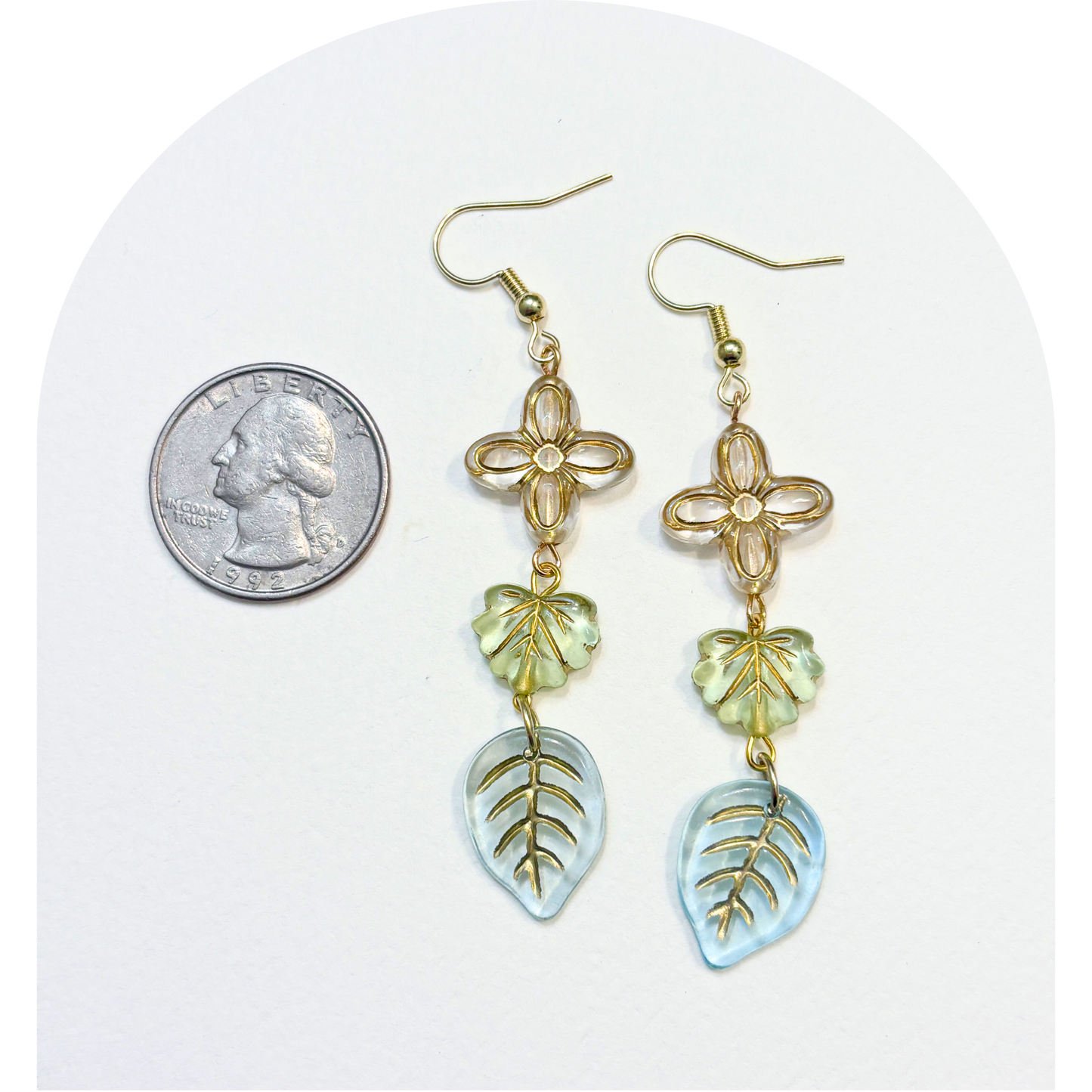 Easter_Risen_Collection_Catholic_Jewelry