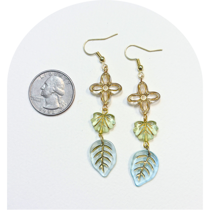 Easter_Risen_Collection_Catholic_Jewelry