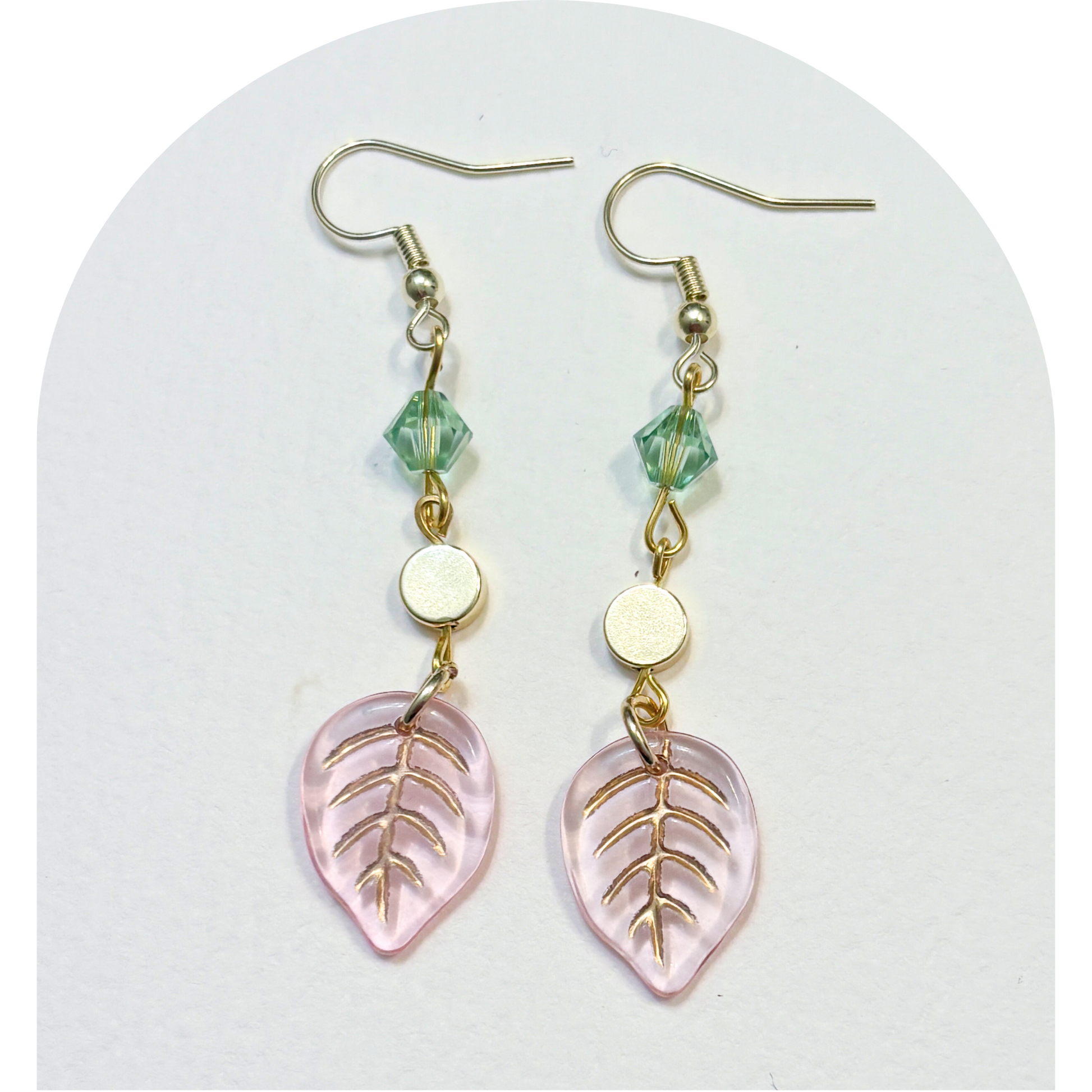 Easter_Risen_Collection_Catholic_Jewelry