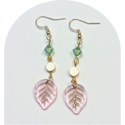 Easter_Risen_Collection_Catholic_Jewelry