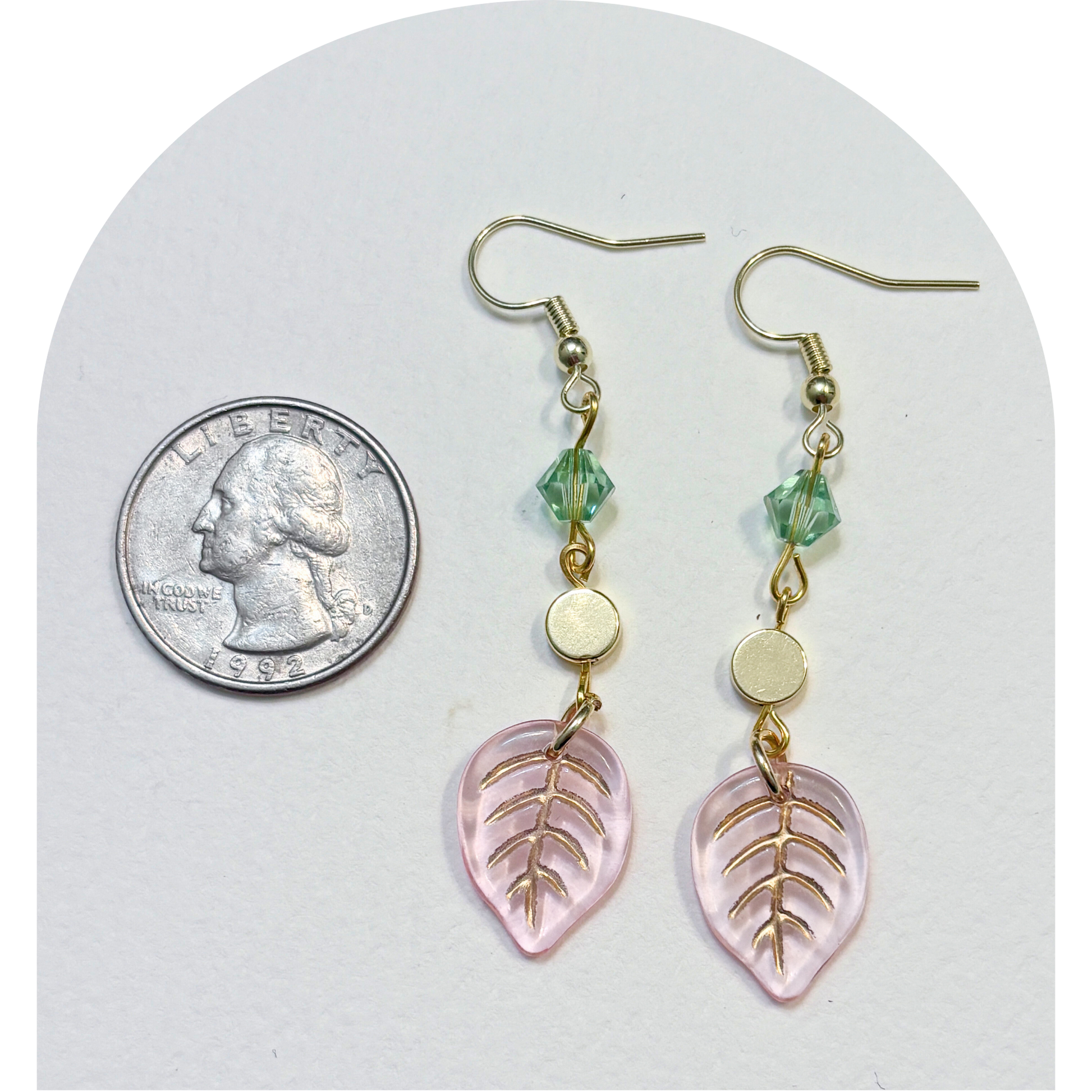 Easter_Risen_Collection_Catholic_Jewelry